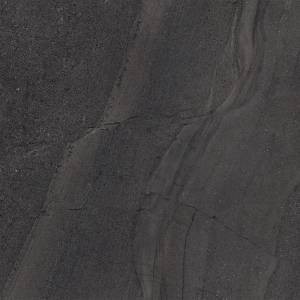 IMPRONTE ITALGRANITI NORDIC STONE FINLANDE 60X60