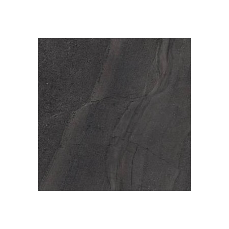 IMPRONTE ITALGRANITI NORDIC STONE FINLANDE 60X60