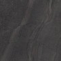 IMPRONTE ITALGRANITI NORDIC STONE FINLANDE 60X60