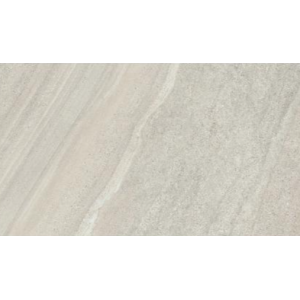 IMPRONTE ITALGRANITI NORDIC STONE ISLANDA 30X60