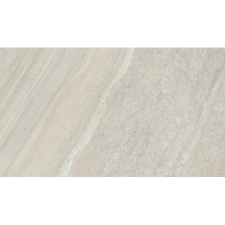 IMPRONTE ITALGRANITI NORDIC STONE ISLANDA 30X60