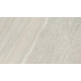IMPRONTE ITALGRANITI NORDIC STONE ISLANDA 30X60