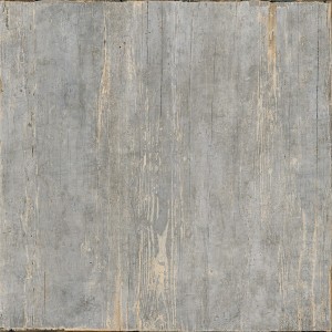 SANT'AGOSTINO CERAMICHE BLENDART GRIS 90X90 RETT