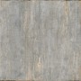 SANT'AGOSTINO CERAMICHE BLENDART GRIS 90X90 RETT
