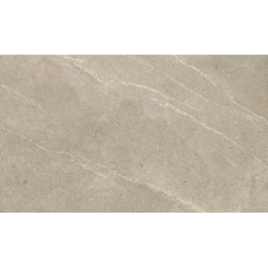 IMPRONTE ITALGRANITI NORDIC STONE DANEMARK 30X60