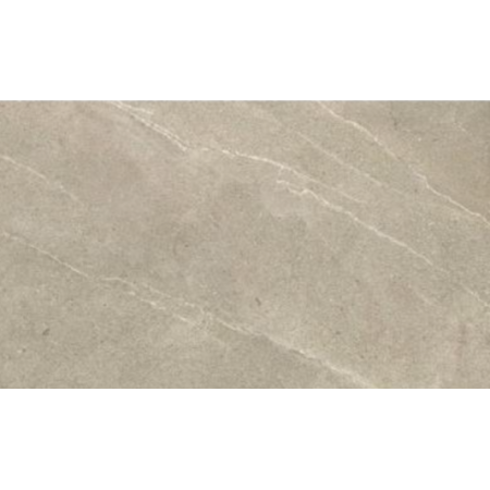 IMPRONTE ITALGRANITI NORDIC STONE DANEMARK 30X60