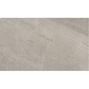 IMPRONTA ITALGRANITI NORDIC STONE NORVÈGE 30X60