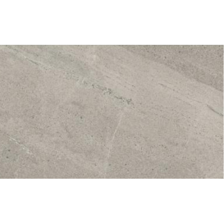 IMPRONTA ITALGRANITI NORDIC STONE NORVÈGE 30X60