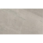 IMPRONTA ITALGRANITI NORDIC STONE NORVÈGE 30X60