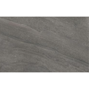 IMPRONTE ITALGRANITI NORDIC STONE SUÈDE 30X60