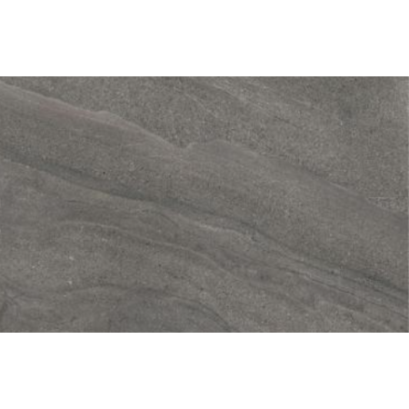 IMPRONTE ITALGRANITI NORDIC STONE SUÈDE 30X60