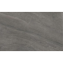 IMPRONTE ITALGRANITI NORDIC STONE SUÈDE 30X60
