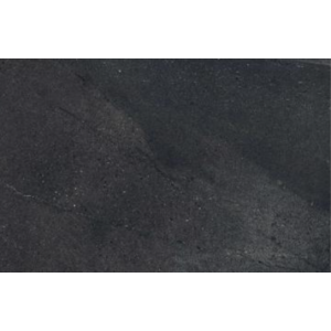 IMPRONTE ITALGRANITI NORDIC STONE FINLANDE 30X60