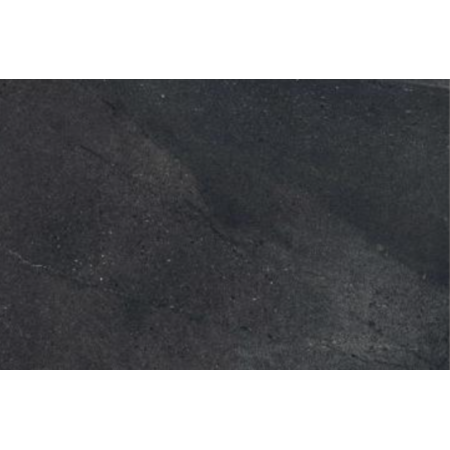 IMPRONTE ITALGRANITI NORDIC STONE FINLANDE 30X60