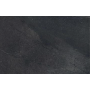 IMPRONTE ITALGRANITI NORDIC STONE FINLANDE 30X60