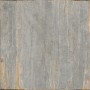 SANT'AGOSTINO CERAMICHE BLENDART GRIS 90X90 RETT