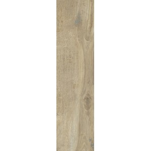 CASTELVETRO CERAMICHE WOODLAND ELM 20X80 RETT. sp.10mm