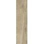 CASTELVETRO CERAMICHE WOODLAND ELM 20X80 RETT. sp.10mm