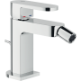NOBILI ROBINET DE BIDET AVEC ÉVACUATION