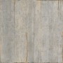 SANT'AGOSTINO CERAMICHE BLENDART GRIS 90X90 RETT