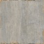 SANT'AGOSTINO CERAMICHE BLENDART GRIS 90X90 RETT