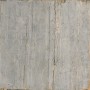 SANT'AGOSTINO CERAMICHE BLENDART GRIS 90X90 RETT