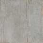 SANT'AGOSTINO CERAMICHE BLENDART GRIS 90X90 RETT