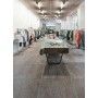 SANT'AGOSTINO CERAMICHE BLENDART GRIS 90X90 RETT
