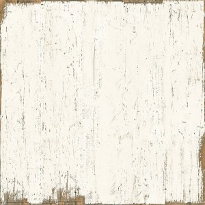 SANT'AGOSTINO CERAMICHE BLENDART NATUREL 90X90 RETT