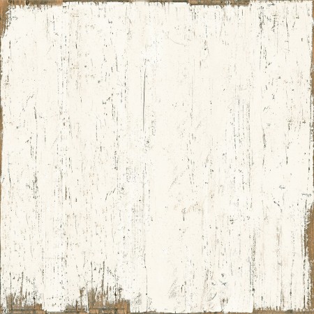 SANT'AGOSTINO CERAMICHE BLENDART NATUREL 90X90 RETT