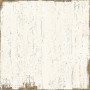 SANT'AGOSTINO CERAMICHE BLENDART NATUREL 90X90 RETT