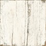 SANT'AGOSTINO CERAMICHE BLENDART NATUREL 90X90 RETT