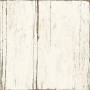 SANT'AGOSTINO CERAMICHE BLENDART NATUREL 90X90 RETT