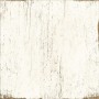 SANT'AGOSTINO CERAMICHE BLENDART NATUREL 90X90 RETT