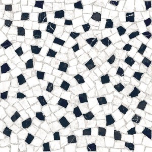 MARAZZI GRANDE_MARBLE LOOK GHIARA PALLADIANA 120X120 RETT LUX (BRILLANT)