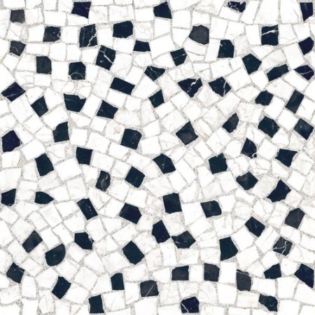 MARAZZI GRANDE_MARBLE LOOK GHIARA PALLADIANA 120X120 RETT LUX (BRILLANT)