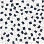 MARAZZI GRANDE_MARBLE LOOK GHIARA PALLADIANA 120X120 RETT LUX (BRILLANT)