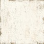 SANT'AGOSTINO CERAMICHE BLENDART NATUREL 90X90 RETT