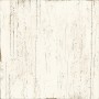 SANT'AGOSTINO CERAMICHE BLENDART NATUREL 90X90 RETT