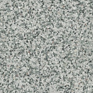 MARAZZI GRANDE_MARBLE LOOK GHIARA MINUTA MIX 120X120 RETT LUX (BRILLANT)