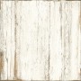 SANT'AGOSTINO CERAMICHE BLENDART NATUREL 90X90 RETT