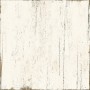 SANT'AGOSTINO CERAMICHE BLENDART NATUREL 90X90 RETT