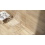 CASTELVETRO CERAMICHE WOODLAND ELM 20X80 RETT. sp.10mm