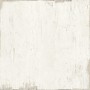 BLENDART WHITE 90X90 rectifié