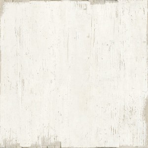 SANT'AGOSTINO CERAMICHE BLENDART BLANC 90X90 RETT