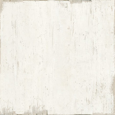SANT'AGOSTINO CERAMICHE BLENDART BLANC 90X90 RETT