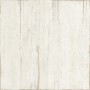SANT'AGOSTINO CERAMICHE BLENDART BLANC 90X90 RETT