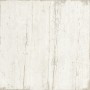 SANT'AGOSTINO CERAMICHE BLENDART BLANC 90X90 RETT
