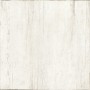 SANT'AGOSTINO CERAMICHE BLENDART BLANC 90X90 RETT