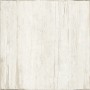 SANT'AGOSTINO CERAMICHE BLENDART BLANC 90X90 RETT